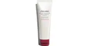 Shiseido Clarifying Cleansing Mousse 125 ml