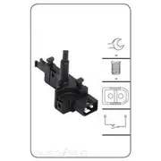 Tridon Reverse Light Switch - TRS084