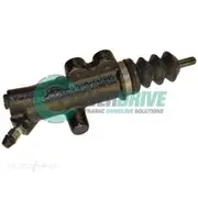 Powerdrive Clutch Slave Cylinder - CT4802