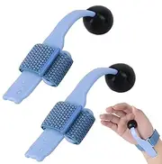 Piano Hand Corrector | Innovative Kid Piano Finger Trainer | Pian0o Finger Trainer Postures Correction Tool | Pian0o Playing Postures Aid for Practicing and Performing
