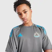 adidas Newcastle United Fc Training Shirt