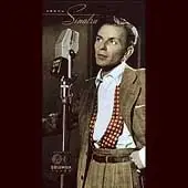 The Best of the Columbia Years: 1943-1952 [Box] by Frank Sinatra (CD, Oct-1995,