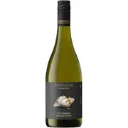Handpicked Collection Mornington Peninsula Chardonnay 750mL