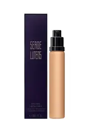 Serge Lutens Spectral Fluid Foundation Refill - I020