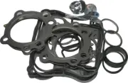 Cometic EST Top End Gasket Kit C9763