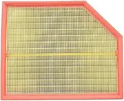Car Engine Air Filter, for VOLVO, S90 T4 T5 T8 2.0T 2015- V90 Cross Country T5 XC60 T4 T5 T8 XC90 D5 T5 T6 T8 2.0T 31370089 Activated Cabin Filter