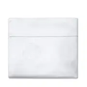 Sferra Giza 45 Medallion Duvet Cover, Full/Queen