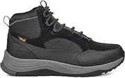 [Teva] [テバ] スノーシューズ AURORIS メンズ