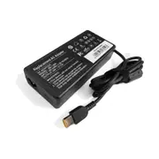 Perth Laptops For Lenovo 135W 20V 6.75A Square Tip Laptop Charger AC Adapter