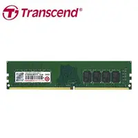 在飛比找蝦皮購物優惠-附發票保固~創見 JetRam 8GB 8G DDR4 26