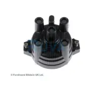 Fits Nissan Largo 1993-2001 Serena 1993-2001 1.6 Ruva Distributor Cap