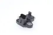 Bosch Crank Sensor for Citroen C5 2.2 Hdi Break X3 2.2L Diesel 4H ... 2006-2008