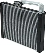 Air Conditioner Evaporator Compatible For Accord Civic Clarity Insight 80211TBAA11 EV 940151PFC Auto AC Car Automotive