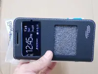 在飛比找Yahoo!奇摩拍賣優惠-壹 TYSON HTC DeSire 626 D626 雙視