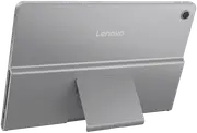 "Lenovo Tab Plus 11.5"" 2K + Folio Case Tablet"