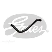 Gates Molded Coolant Hose - 05-2420