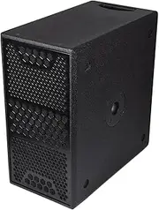 CASA-28BA Active Sub 400Wrms