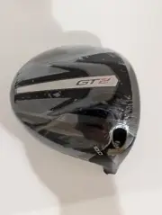NEW! Titleist GT2 10.0° Driver. **Head Only**