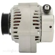 Jas Alternator - ARJ157
