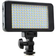 LITRA PRO BI-COLOUR ON-CAMERA LIGHT