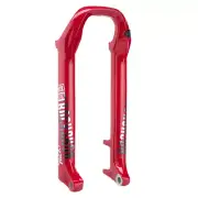 RockShox Lower Leg: Lyrik B1-C1/Yari A1-B1 29"/27.5+ 15 x 110 mm Boost Spacing