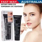 Peter-Thomas-Roth Instant Firmx Eye Temporary Tightener 1oz/30mL NEW