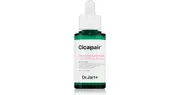 Dr. Jart+ Cicapair™ Tiger Gocce Camo For Grass Spf 35 Light Toning Lotion 30 Ml
