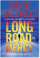 Long Road to Mercy