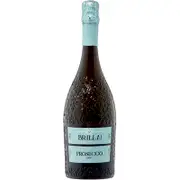 [Brilla] Brilla Prosecco 750mL