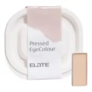 Elate Beauty Pressed EyeColour