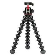 Joby GorillaPod 5K Kit Black (JB01508)