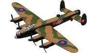 [Corgi] CS90651 Diecast Model