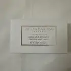 Baylis and Harding Cleansing Soap 3.5oz Jojoba, Silk & Almond Oil Limited Ed NEW