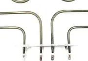 Genuine Grill Oven Element for Ilve Oven 90cm P/N A/458/38 3400W