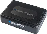 [Blaupunkt] GTw 190A Black
