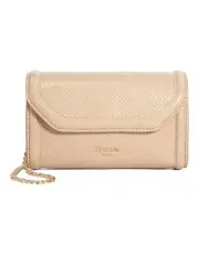 [Dune London] Bellini Bag in Taupe