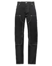 [HERON PRESTON] HERON PRESTON Jeans - Item 30402477