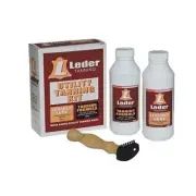Leder Tanning Kit Utility 500 ml