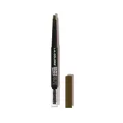 LA Colors Browie Wowie Brow Pencil Taupe 6.5g
