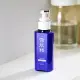 KOSE 高絲 雪肌精乳液-極潤型(140ml)-公司貨