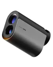 HOTO Golf Laser Range Finder