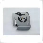 New for HP X2S 15-DG TPN-Q215 fan NS8CC06-18K25