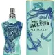 Jean Paul Gaultier 高堤耶夏日人魚狂想曲男性香水 125ml【限定】｜期間限定◆秋冬迷人香氛