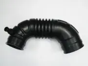 Air Cleaner Hose for 2017 Isuzu All New D-MAX 1.9 DDI Blue Power Pickup Truck
