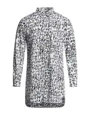 [COMME DES GARÇONS] COMME des GARÇONS Shirts - Item 10592324