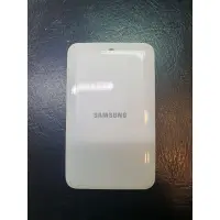 在飛比找蝦皮購物優惠-Samsung Galaxy Note 3 原廠電池座充