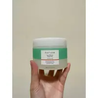 在飛比找蝦皮購物優惠-Fation韓國潔膚棉片