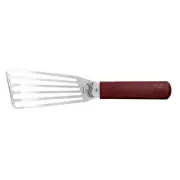 Mercer Culinary M33183 Hell&apos;s Handle Fish Turner