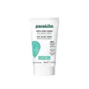 Para Kito Bite Relief Cream 40ml