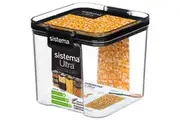 Sistema: Ultra Square Container 700ml